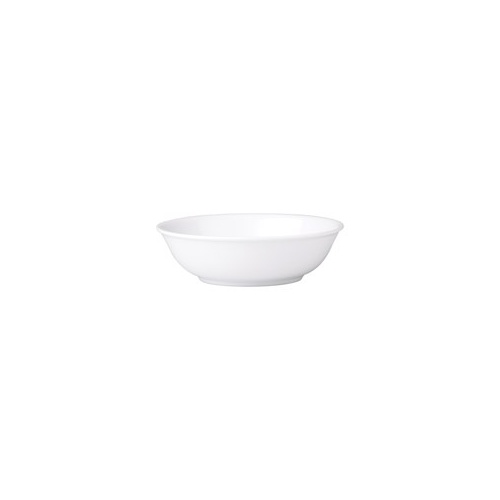 Chelsea Coupe Pasta/Soup 185mm - Qty 18