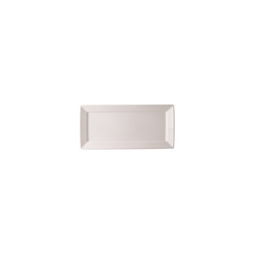 Chelsea Rectangular Dish 368x178mm - Qty 12