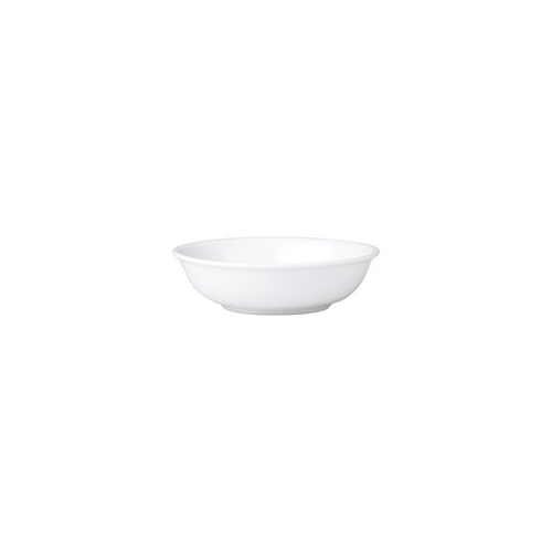Chelsea Soup Bowl 170mm - Qty 12