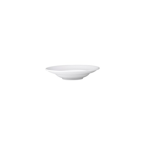Chelsea Pasta Plate 300mm Rim Shape - Qty 12