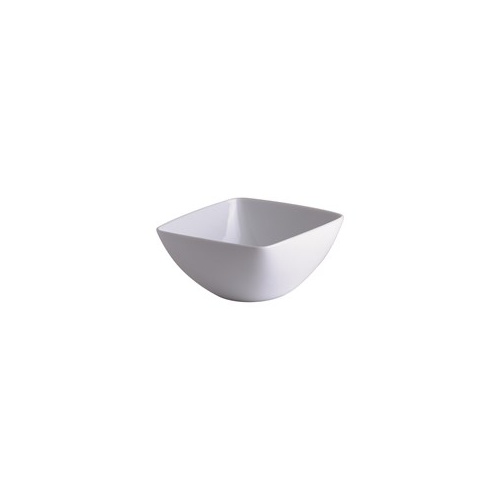 Chelsea Square Fruit Bowl 110mm - Qty 12