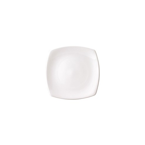 Chelsea Square Flat Plate 16mm - Qty 22