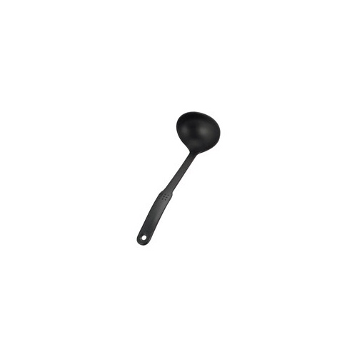 Club Non Stick - Soup Ladle - Non Stick Club