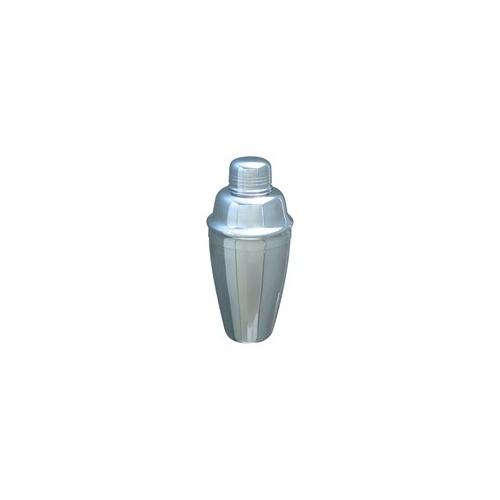 Cocktail Shaker-500ml "Elite"