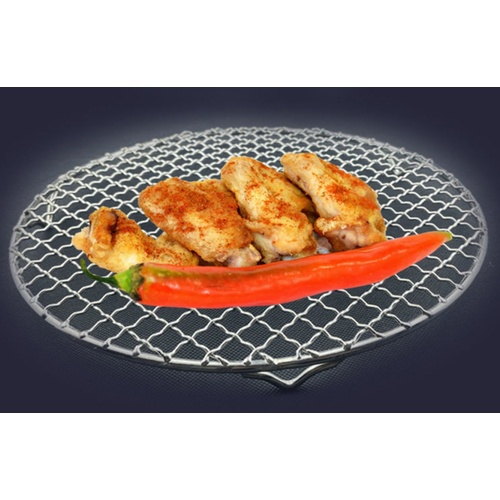 Cooling Rack Round 305mm