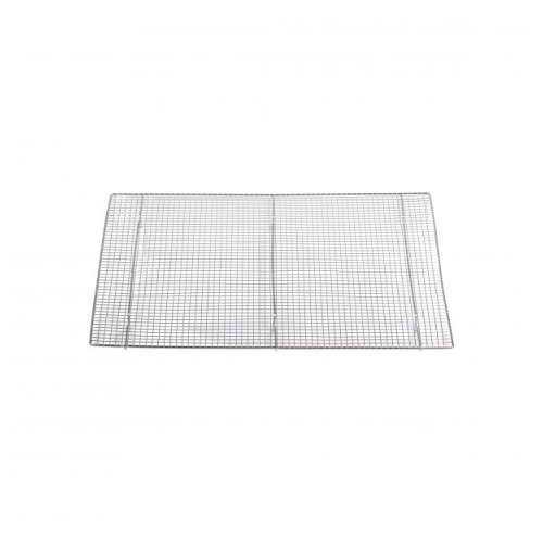 Chef Inox Cooling Rack 740 x 400mm