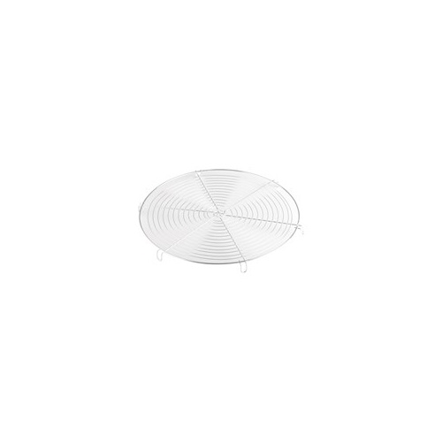 Cooling Rack - Round 350mm