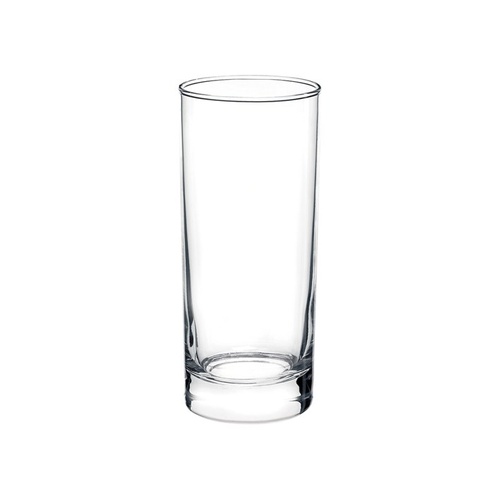 Bormioli Rocco - Cortina Hi Ball 280ml