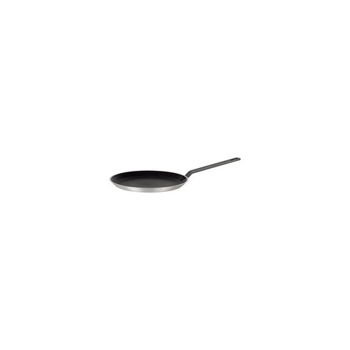 Profile Non-Stick Crepe Pan - 260x15mm
