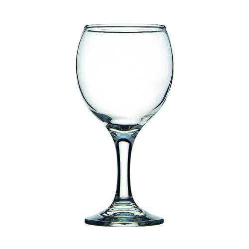 Crysta III White Wine Glass 260ml