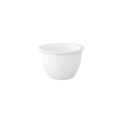  Custard Cup 200ml/200ml White - Qty 12