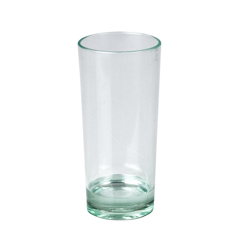 Round Tall Dish 35x75mm/48ml  - 25pcs/PACK