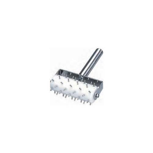 Dough Docker 130mm