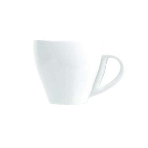 Espresso Cup 70ml Cone Shape