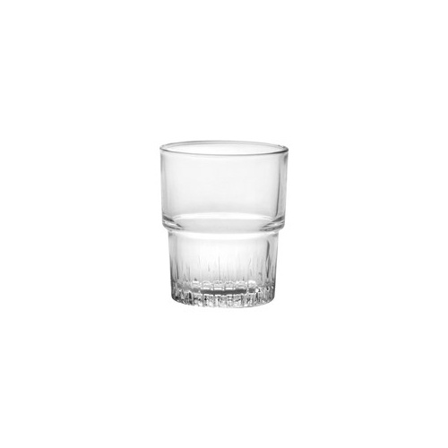 Duralex - Empilable Stackable Tumbler 200ml 