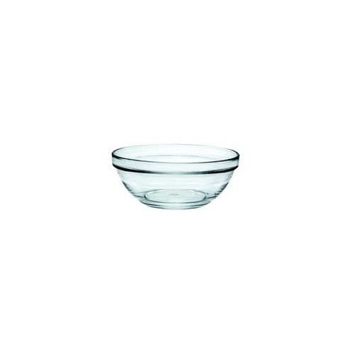 Duralex - Lys Stackable Bowl 170mm/920ml