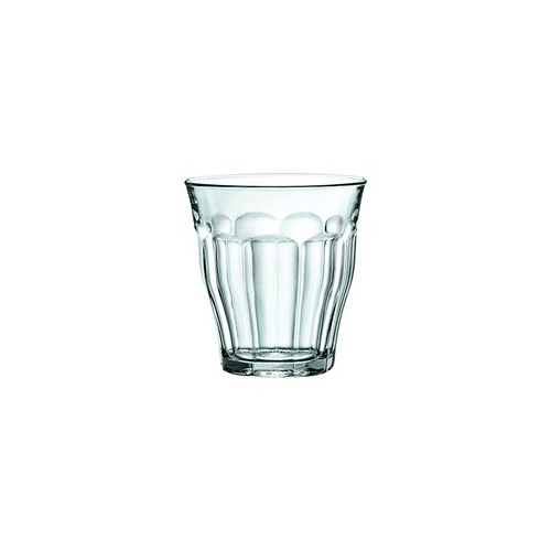 Duralex - Picardie Tumbler 310ml