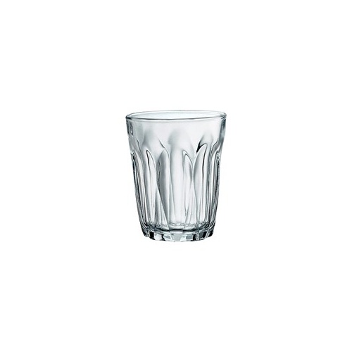 Duralex - Provence Tumbler 130ml (Set of 6)