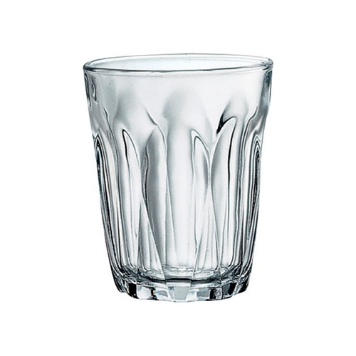 Duralex - Provence Tumbler 250ml