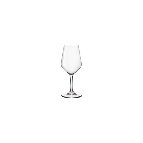 Bormioli Rocco - Electra Dessert Wine 190ml