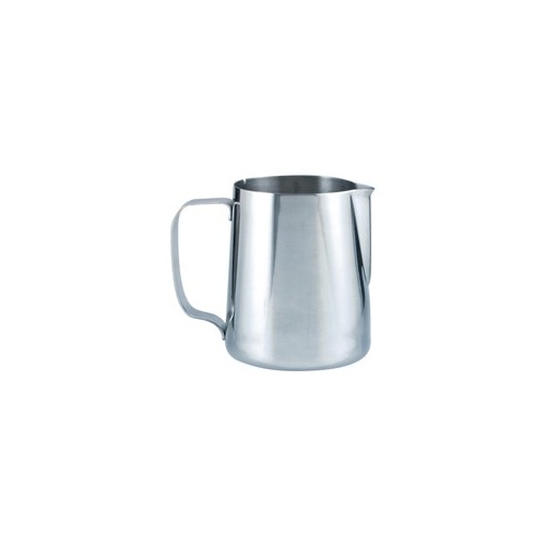 Water Jug-18/8 1.0Lt Elegance
