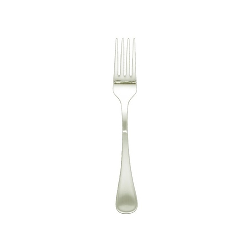 Elite Dessert Fork - Doz