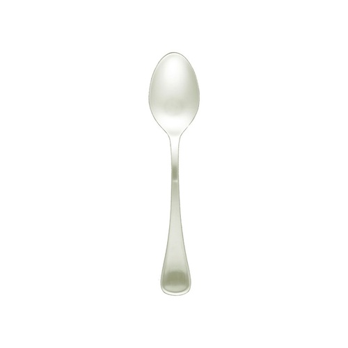 Elite Dessert Spoon - Doz