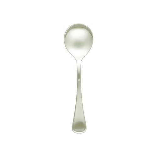 Elite Soup Spoon - Doz