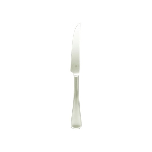 Elite Steak Knife - Doz