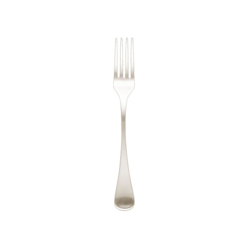 Elite Table Fork - Doz