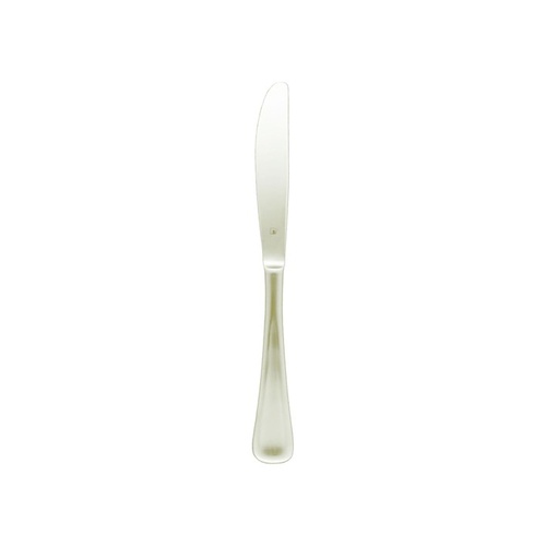 Elite Table Knife - Doz