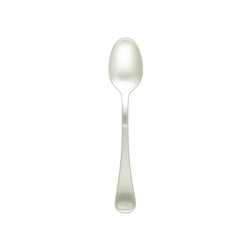 Elite Teaspoon - Doz