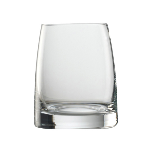 Stolzle Experience Old Fash 225ml