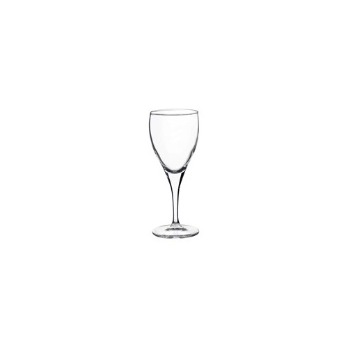 Bormioli Rocco - Fiore Wine Glass 190ml