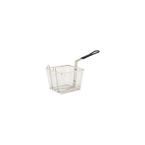 Fry Basket - 200x150x150mm