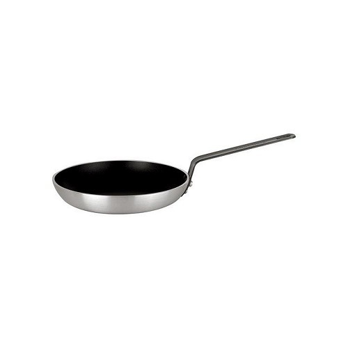 Chef Inox Non Stick Frypan 24cm