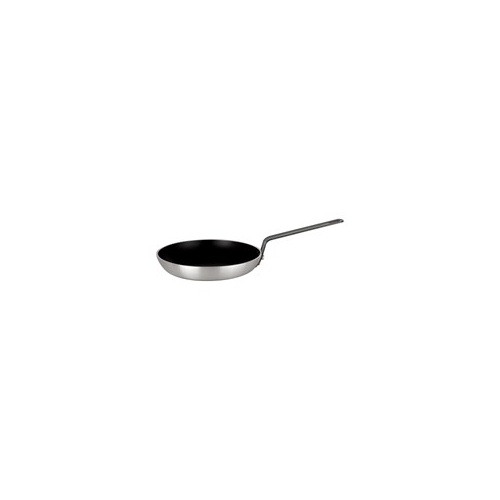 Chef Inox Non Stick Frypan 28cm