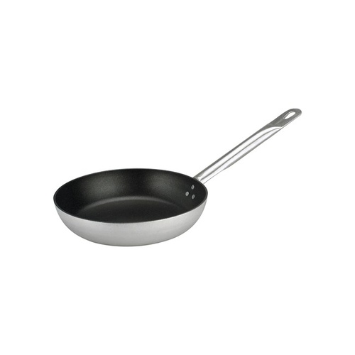 Paderno - Non-Stick Aluminium Frypan (Tubular Handle) - 280x60mm