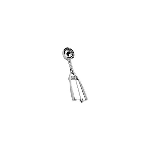 Ice-Cream Scoop-18/8  No. 16