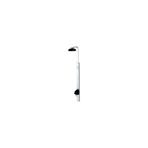 Bonzer - Bracket-Clamp Single 0.75/1Lt