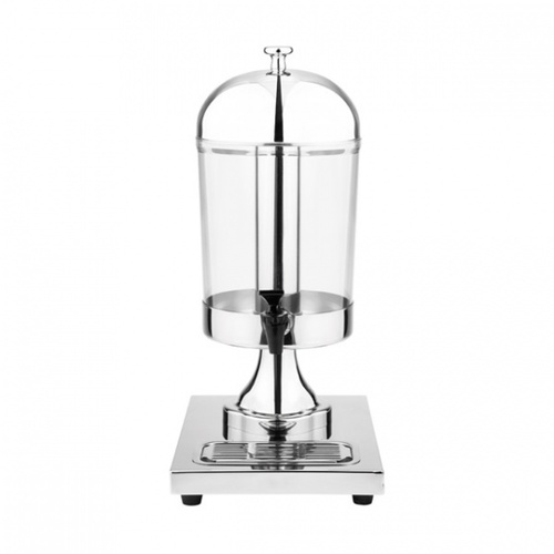 Sunnex - Single Juice Dispenser 7ltr