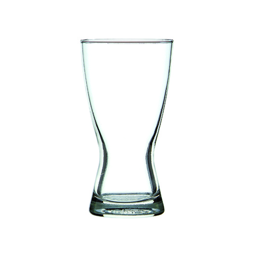 Pasabahce - Keller Glass 285 ml x 12