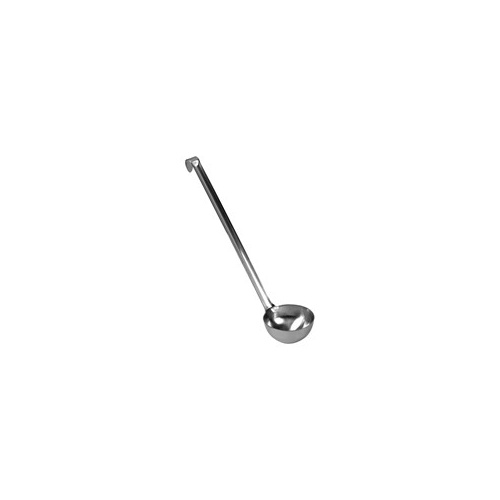 Ladle - 1pc Stainless Steel 70ml