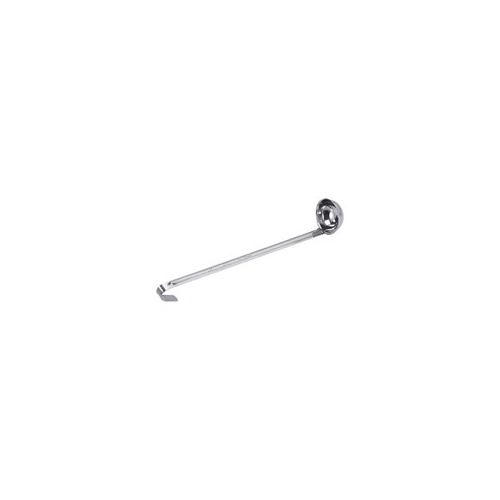 Ladle - 18/8 1pc 30ml