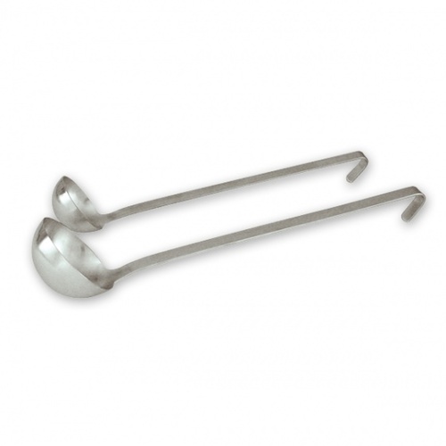 Ladle - Heavy Duty  500ml