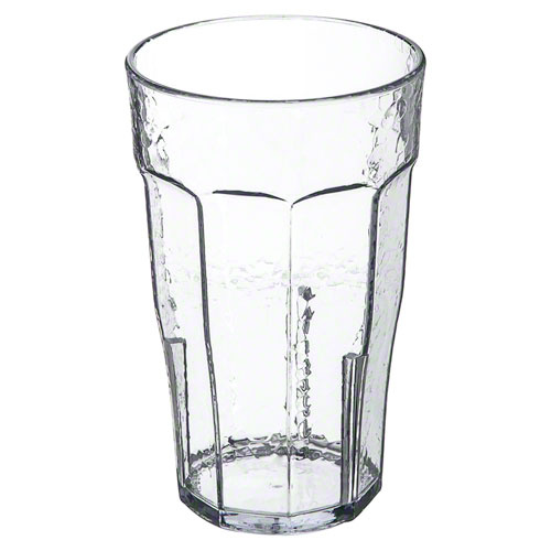 Cambro - Laguna Tumbler 16oz 
