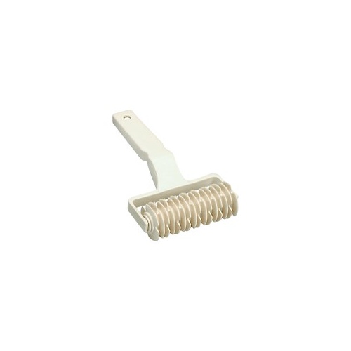 Thermohauser - Lattice Cutter - 100mm 7mm Peg Thermohauser