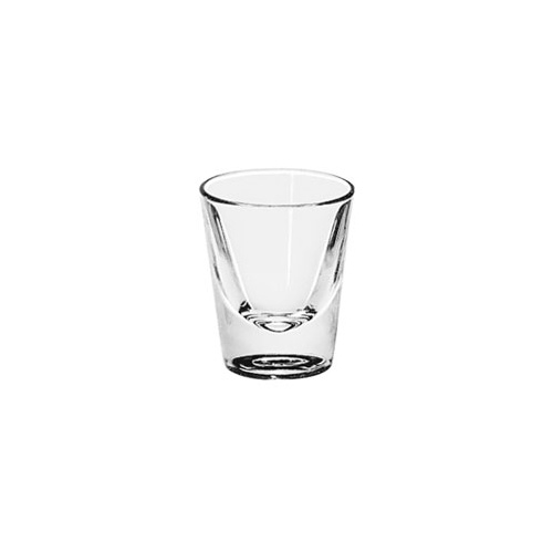 Whisky / Shot Glass 44 ml