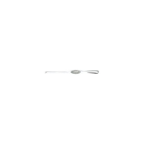 Lobster Pick-Stainless Steel