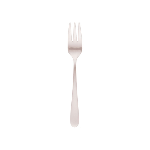 Luxor Cake Fork - Doz